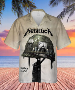 Metallica Hawaii Shirt HP MTHWHP101224 (16)