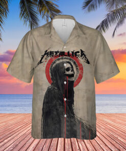 Metallica Hawaii Shirt HP MTHWHP101224 (17)