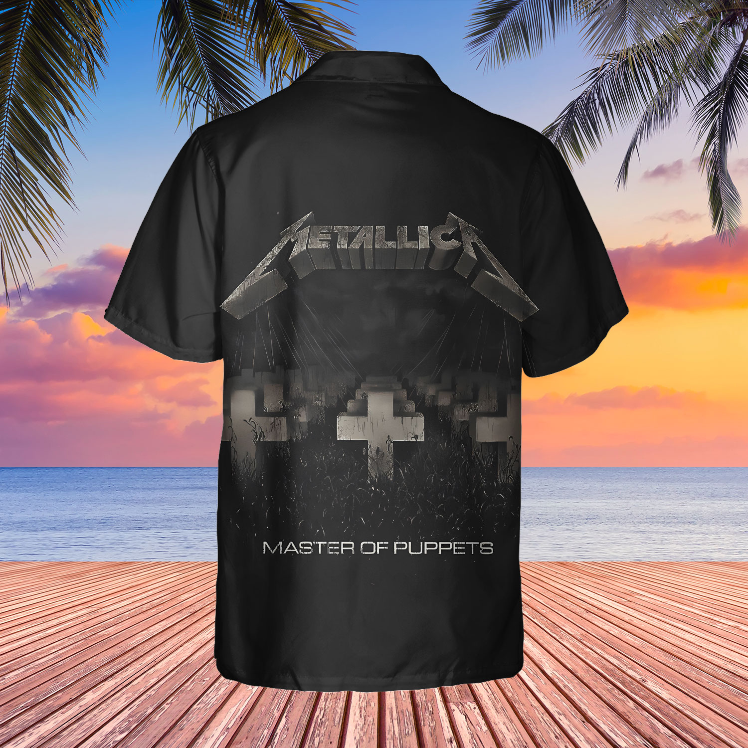 Metallica Hawaii Shirt HP MTHWHP101224 (2)