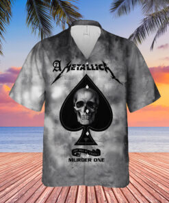 Metallica Hawaii Shirt HP MTHWHP101224 (20)