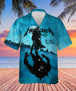 Metallica Hawaii Shirt HP MTHWHP101224 (21)