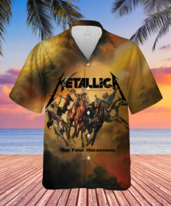 Metallica Hawaii Shirt HP MTHWHP101224 (22)