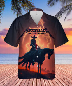 Metallica Hawaii Shirt HP MTHWHP101224 (23)