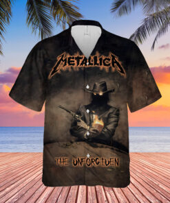 Metallica Hawaii Shirt HP MTHWHP101224 (24)