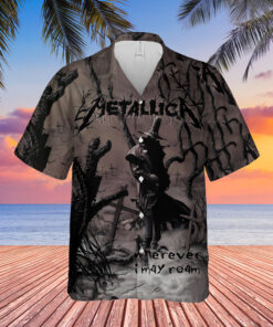 Metallica Hawaii Shirt HP MTHWHP101224 (25)