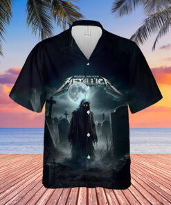 Metallica Hawaii Shirt HP MTHWHP101224 (26)