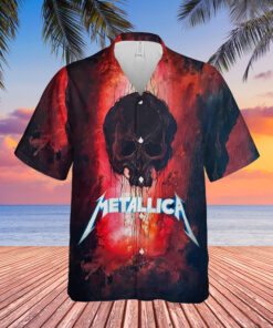 Metallica Hawaii Shirt HP MTHWHP101224 (27)