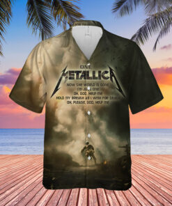 Metallica Hawaii Shirt HP MTHWHP101224 (28)