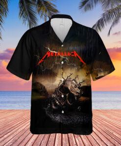 Metallica Hawaii Shirt HP MTHWHP101224 (29)