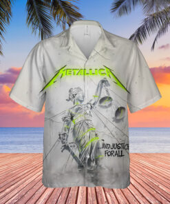 Metallica Hawaii Shirt HP MTHWHP101224 (3)