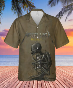 Metallica Hawaii Shirt HP MTHWHP101224 (30)