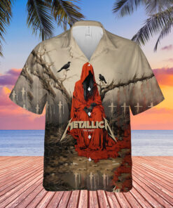Metallica Hawaii Shirt HP MTHWHP101224 (32)