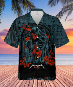 Metallica Hawaii Shirt HP MTHWHP101224 (33)