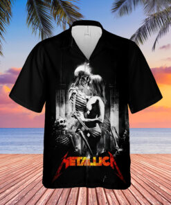 Metallica Hawaii Shirt HP MTHWHP101224 (34)