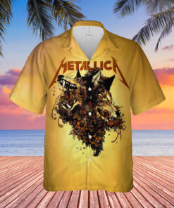 Metallica Hawaii Shirt HP MTHWHP101224 (35)