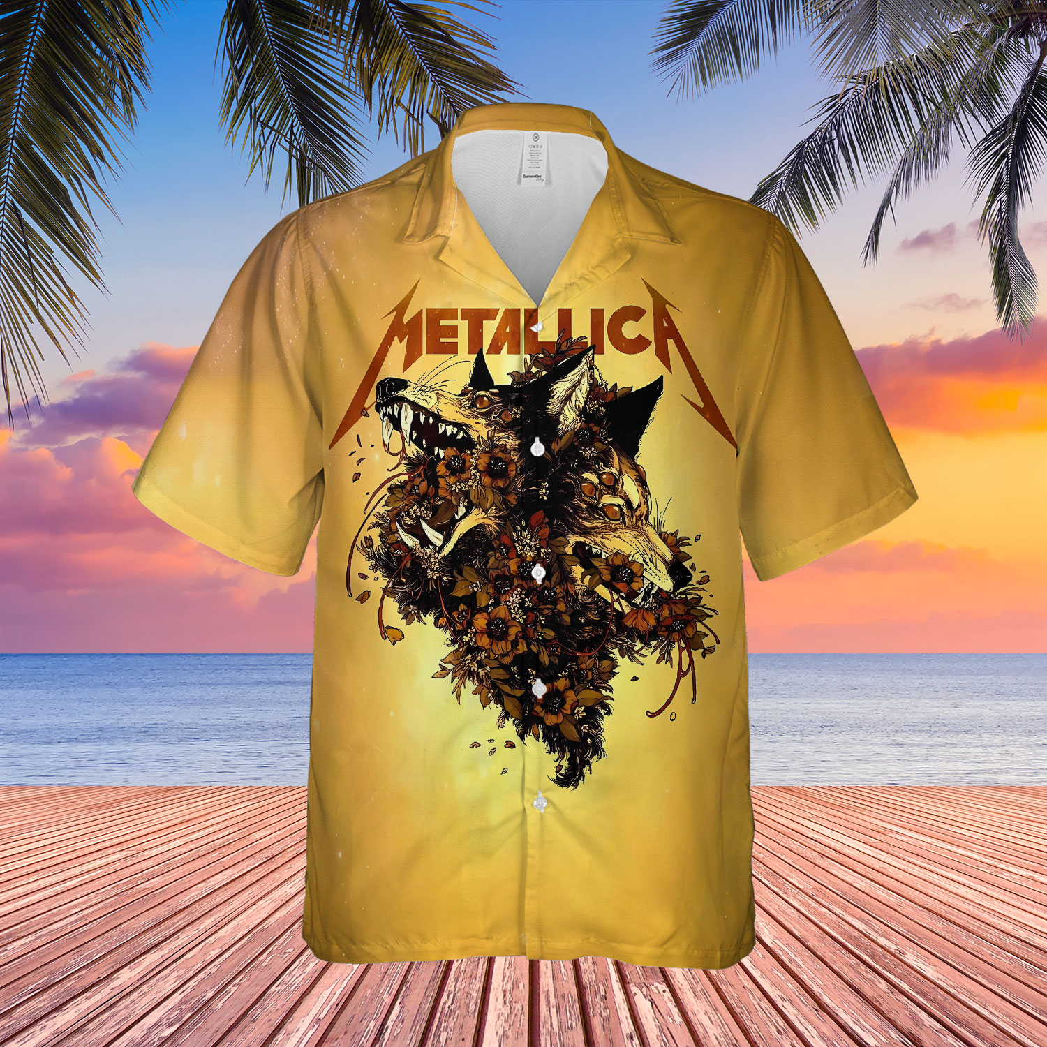 Metallica Hawaii Shirt HP MTHWHP101224 (35)