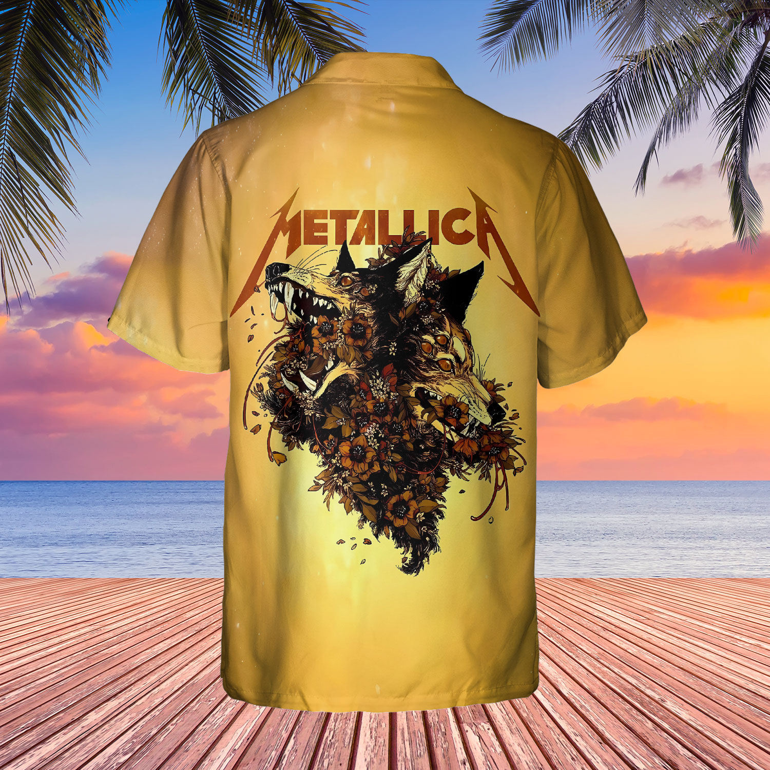 Metallica Hawaii Shirt HP MTHWHP101224 (35)