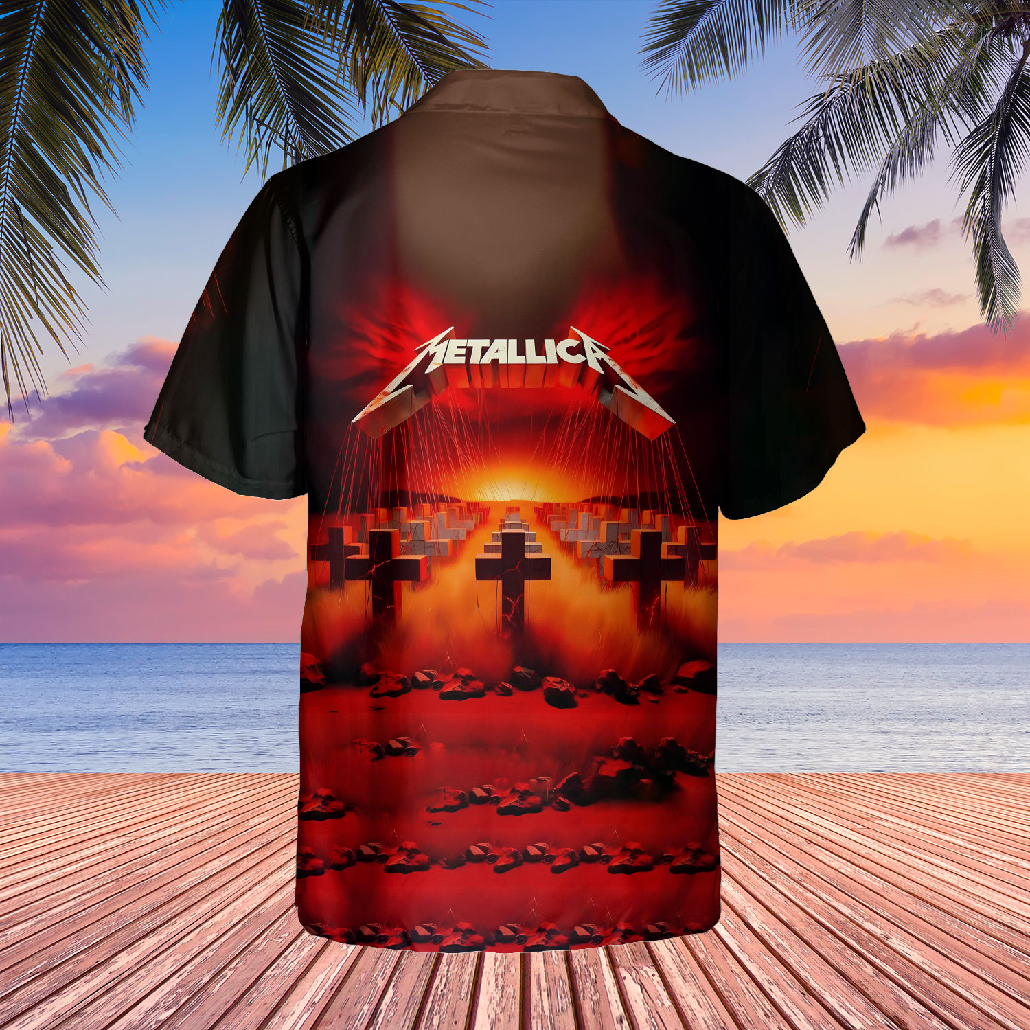 Metallica Hawaii Shirt HP MTHWHP101224 (37)