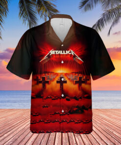 Metallica Hawaii Shirt HP MTHWHP101224 (37)
