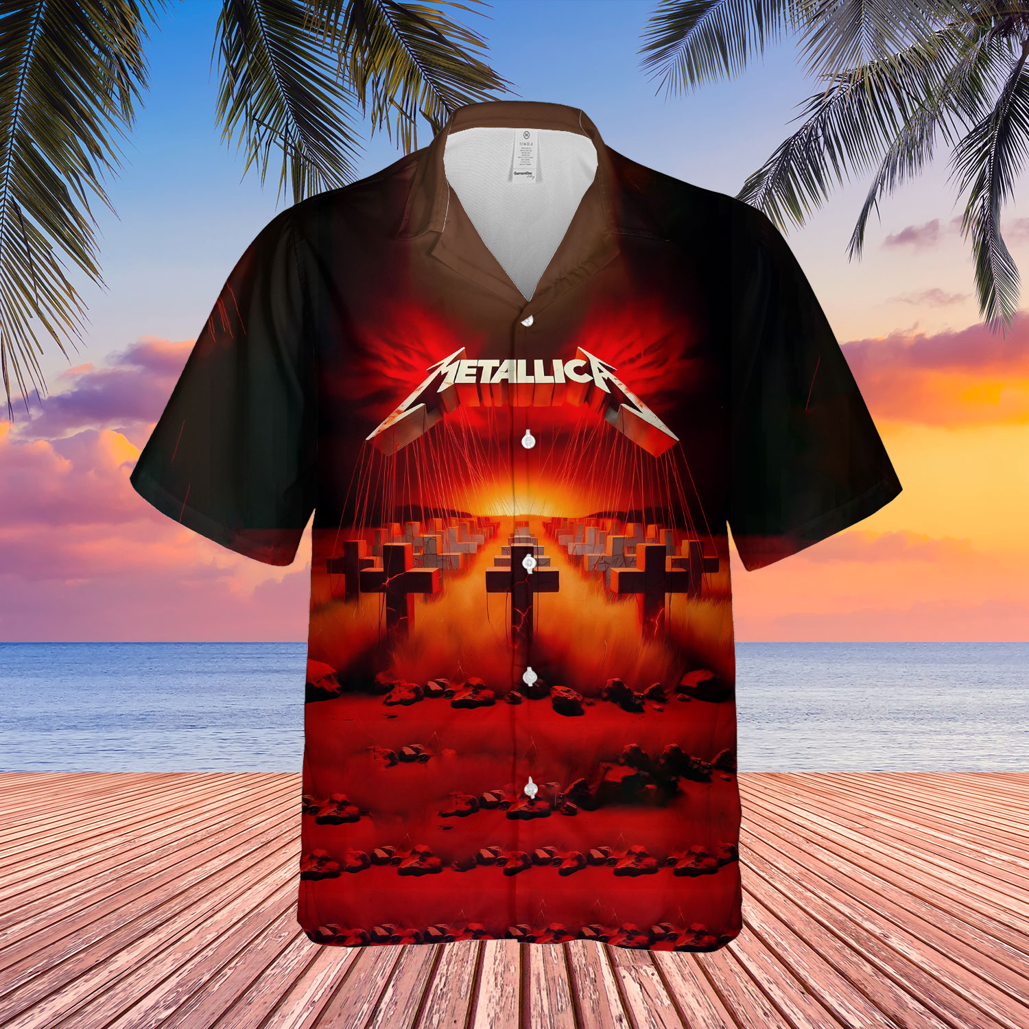 Metallica Hawaii Shirt HP MTHWHP101224 (37)