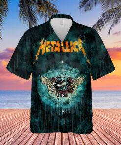 Metallica Hawaii Shirt HP MTHWHP101224 (38)