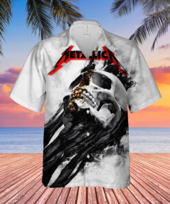 Metallica Hawaii Shirt HP MTHWHP101224 (39)