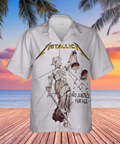 Metallica Hawaii Shirt HP MTHWHP101224 (40)