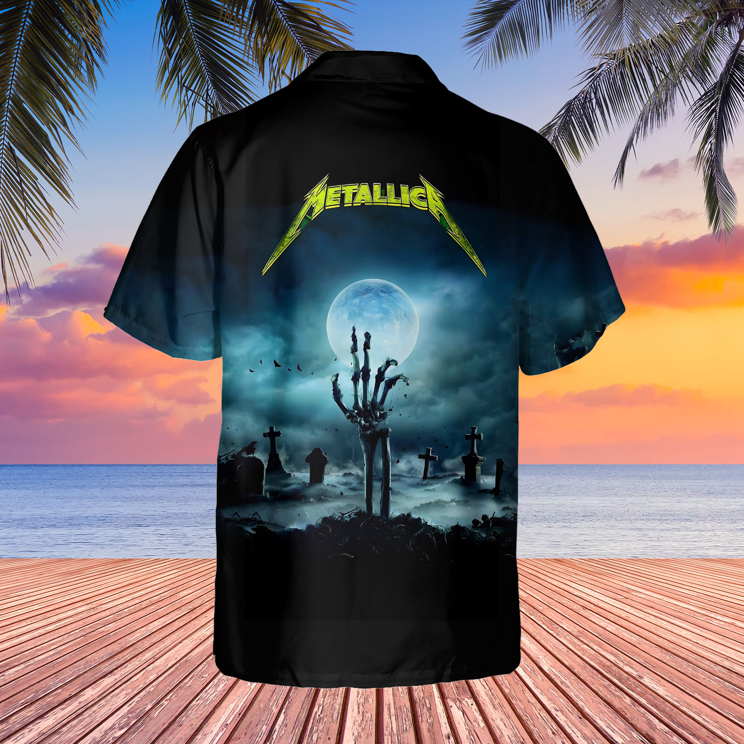 Metallica Hawaii Shirt HP MTHWHP101224 (41)