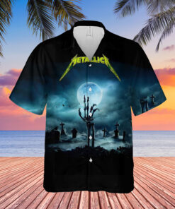 Metallica Hawaii Shirt HP MTHWHP101224 (41)