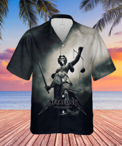 Metallica Hawaii Shirt HP MTHWHP101224 (5)