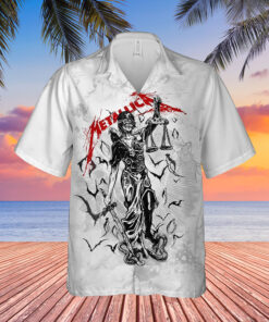 Metallica Hawaii Shirt HP MTHWHP101224 (7)