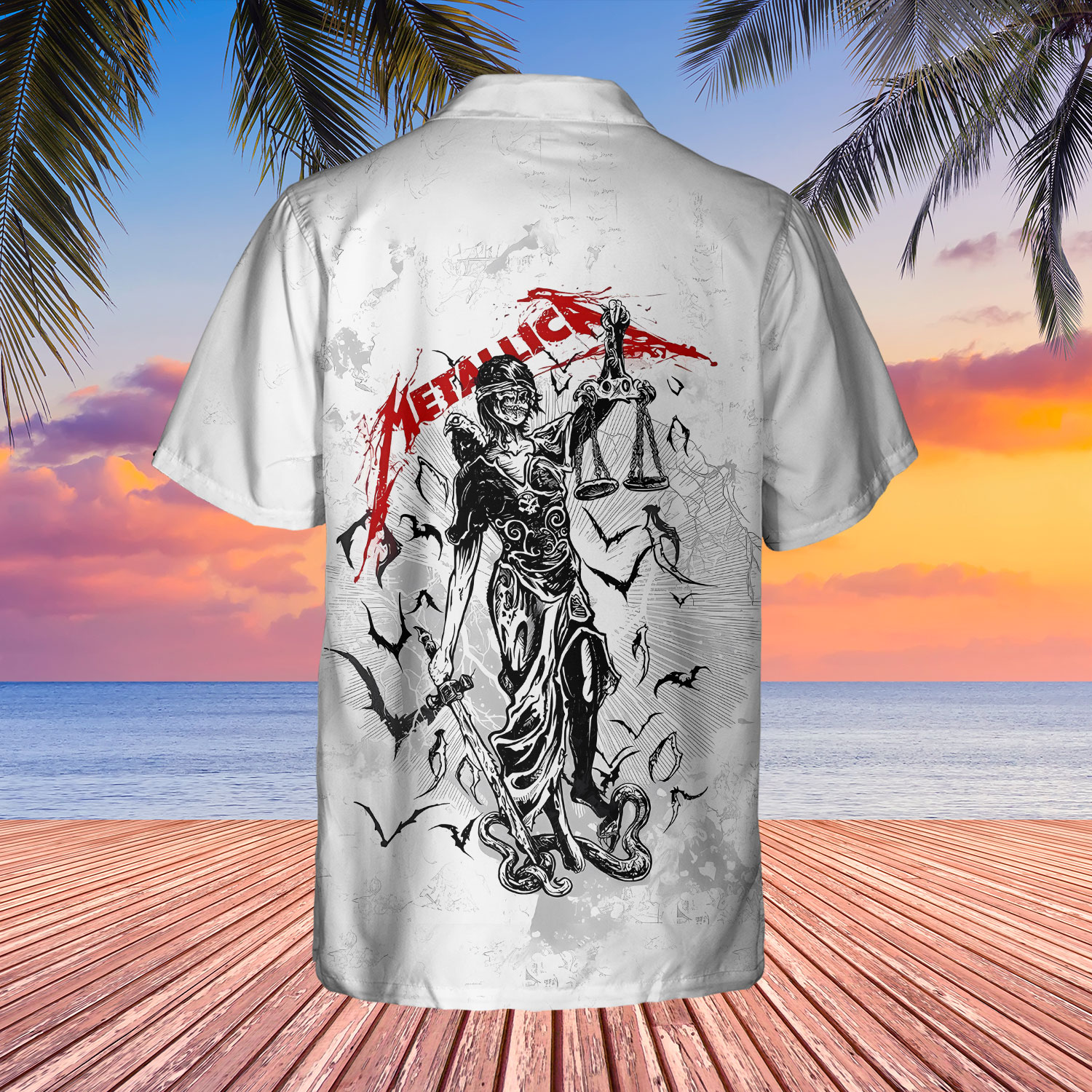 Metallica Hawaii Shirt HP MTHWHP101224 (7)