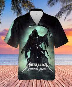 Metallica Hawaii Shirt HP MTHWHP101224 (9)