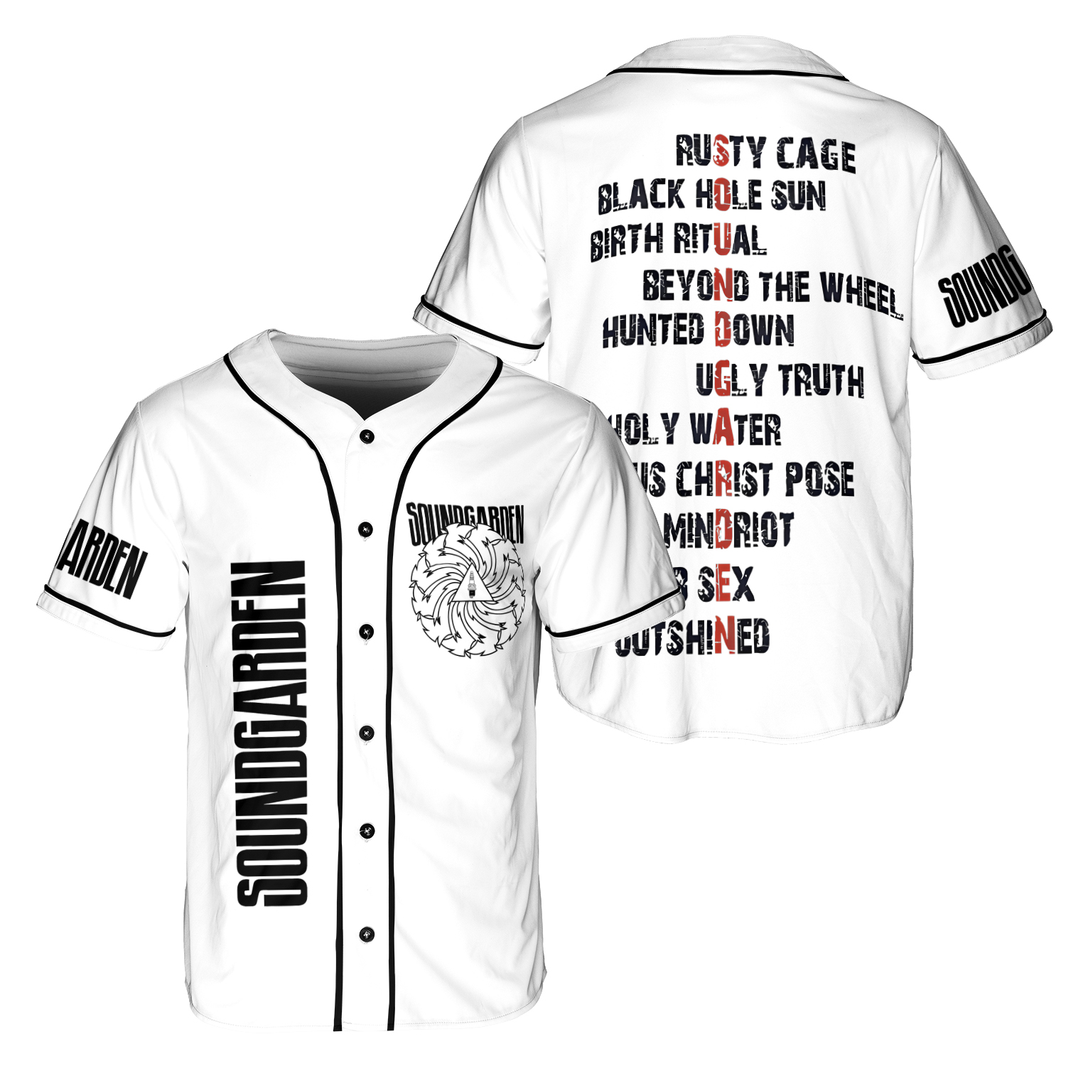 SG Baseball Jersey DLL SGBBJ1500725DLL (12)