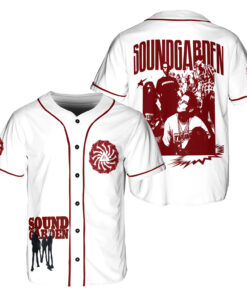 SG Baseball Jersey DLL SGBBJ1500725DLL (7)