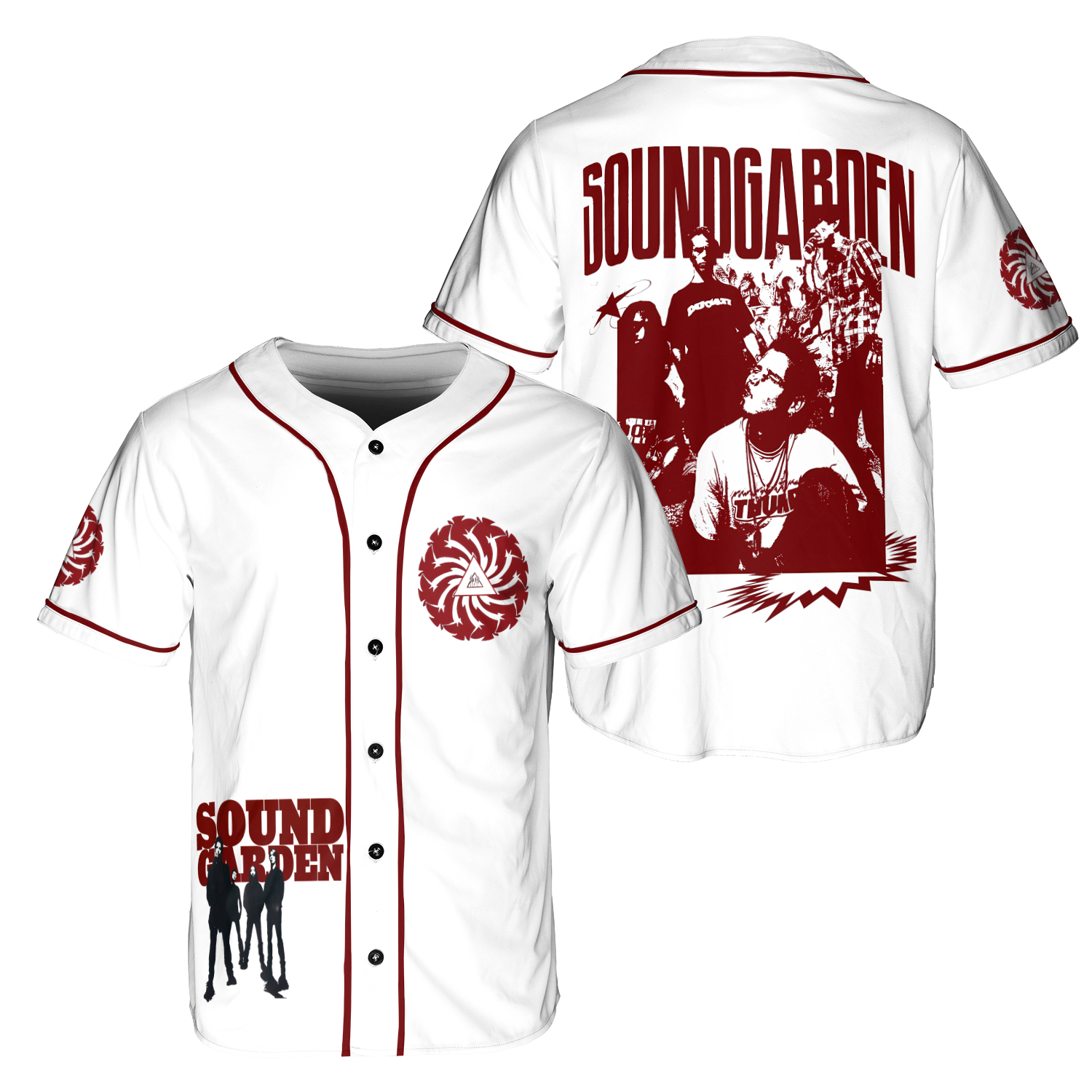SG Baseball Jersey DLL SGBBJ1500725DLL (7)