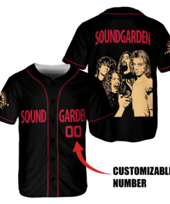 SG Baseball Jersey DLL SGBBJ1500725DLL (8)