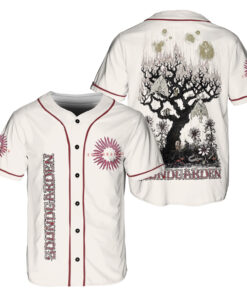 SG Baseball Jersey DLL SGBBJ1500725DLL (9)