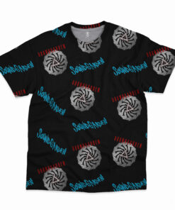 SGD All Over Print Shirt CQ SGD3DSCQ200625 (10)