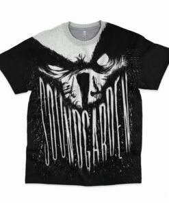 SGD All Over Print Shirt CQ SGD3DSCQ200625 (11)