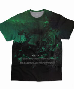 SGD All Over Print Shirt CQ SGD3DSCQ200625 (13)