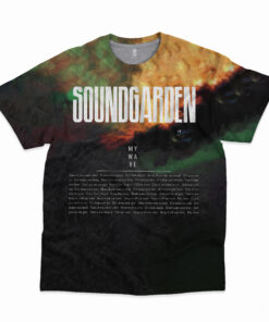 SGD All Over Print Shirt CQ SGD3DSCQ200625 (14)