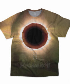 SGD All Over Print Shirt CQ SGD3DSCQ200625 (15)