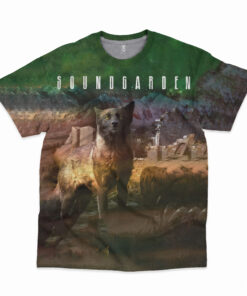 SGD All Over Print Shirt CQ SGD3DSCQ200625 (16)