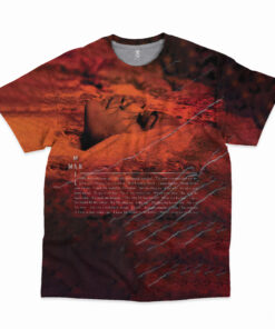 SGD All Over Print Shirt CQ SGD3DSCQ200625 (17)