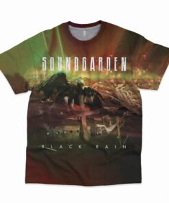 SGD All Over Print Shirt CQ SGD3DSCQ200625 (18)