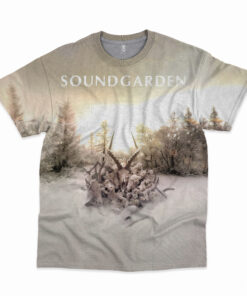 SGD All Over Print Shirt CQ SGD3DSCQ200625 (19)