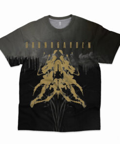 SGD All Over Print Shirt CQ SGD3DSCQ200625 (20)