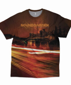 SGD All Over Print Shirt CQ SGD3DSCQ200625 (21)