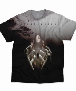 SGD All Over Print Shirt CQ SGD3DSCQ200625 (22)